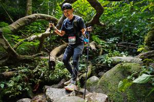 BIB: 
                            <button type="button" onclick="openModal(19408197)" class="btn btn-primary btn-sm float-right btn-popup" data-toggle="modal" data-target=".modal-high-quality">
                        <i class="fas fa-shopping-cart"></i> Add to Cart
                    </button>
                                            <button type="button" onclick="isThisMe(19408197, true)" class="btn btn-success btn-sm float-right btn-popup btn-isme hidden" data-toggle="tooltip" data-placement="bottom" title="นี่คือรูปของคุณใช่ไหม คลิกที่นี่เพื่อเอาเข้าอัลบั้ม">
                        <i class="fas fa-plus"></i> Add to album
                    </button>
                    <button type="button" onclick="isThisMe(19408197, false)" class="btn btn-warning btn-sm float-right btn-popup btn-isnotme hidden">
                        <i class="fas fa-ban"></i> Remove from album
                    </button>